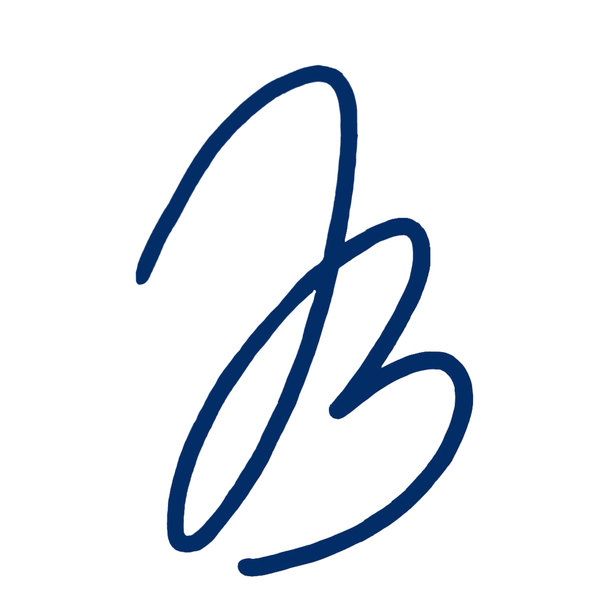 Johannas Bilderbude Logo
